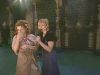 potterish_Helena_premiereodf__111.jpg