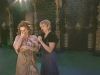 potterish_Helena_premiereodf__112.jpg