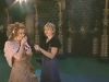 potterish_Helena_premiereodf__114.jpg