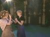 potterish_Helena_premiereodf__115.jpg