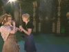 potterish_Helena_premiereodf__116.jpg