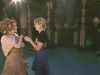 potterish_Helena_premiereodf__117.jpg