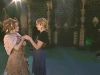 potterish_Helena_premiereodf__118.jpg