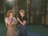 potterish_Helena_premiereodf__11_.jpg