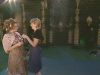 potterish_Helena_premiereodf__120.jpg