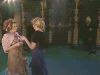 potterish_Helena_premiereodf__121.jpg