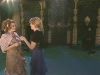 potterish_Helena_premiereodf__122.jpg