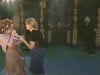 potterish_Helena_premiereodf__124.jpg