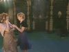 potterish_Helena_premiereodf__125.jpg