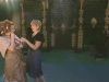 potterish_Helena_premiereodf__126.jpg
