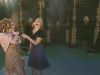 potterish_Helena_premiereodf__127.jpg