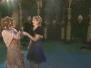 potterish_Helena_premiereodf__128.jpg