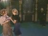 potterish_Helena_premiereodf__12_.jpg