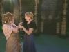 potterish_Helena_premiereodf__12_~0.jpg