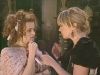 potterish_Helena_premiereodf__140.jpg