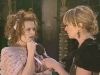 potterish_Helena_premiereodf__141.jpg