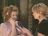 potterish_Helena_premiereodf__142.jpg