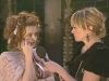 potterish_Helena_premiereodf__144.jpg
