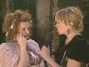potterish_Helena_premiereodf__145.jpg
