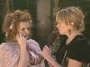 potterish_Helena_premiereodf__146.jpg