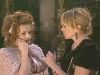 potterish_Helena_premiereodf__147.jpg