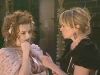 potterish_Helena_premiereodf__148.jpg