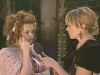 potterish_Helena_premiereodf__14_.jpg