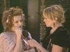 potterish_Helena_premiereodf__14_~0.jpg