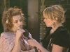 potterish_Helena_premiereodf__150.jpg