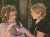 potterish_Helena_premiereodf__151.jpg