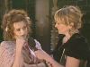 potterish_Helena_premiereodf__154.jpg