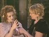 potterish_Helena_premiereodf__155.jpg