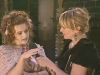 potterish_Helena_premiereodf__156.jpg