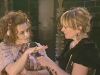 potterish_Helena_premiereodf__157.jpg