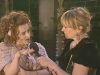 potterish_Helena_premiereodf__158.jpg