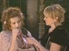 potterish_Helena_premiereodf__15_.jpg