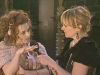 potterish_Helena_premiereodf__160.jpg