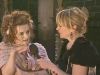 potterish_Helena_premiereodf__161.jpg