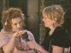 potterish_Helena_premiereodf__162.jpg