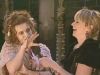 potterish_Helena_premiereodf__164.jpg