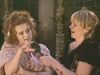 potterish_Helena_premiereodf__165.jpg