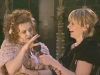 potterish_Helena_premiereodf__166.jpg