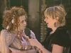 potterish_Helena_premiereodf__168.jpg