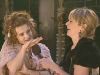 potterish_Helena_premiereodf__16_.jpg