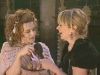 potterish_Helena_premiereodf__170.jpg