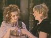potterish_Helena_premiereodf__171.jpg