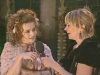 potterish_Helena_premiereodf__172.jpg