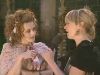 potterish_Helena_premiereodf__174.jpg