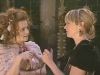 potterish_Helena_premiereodf__175.jpg