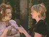 potterish_Helena_premiereodf__176.jpg